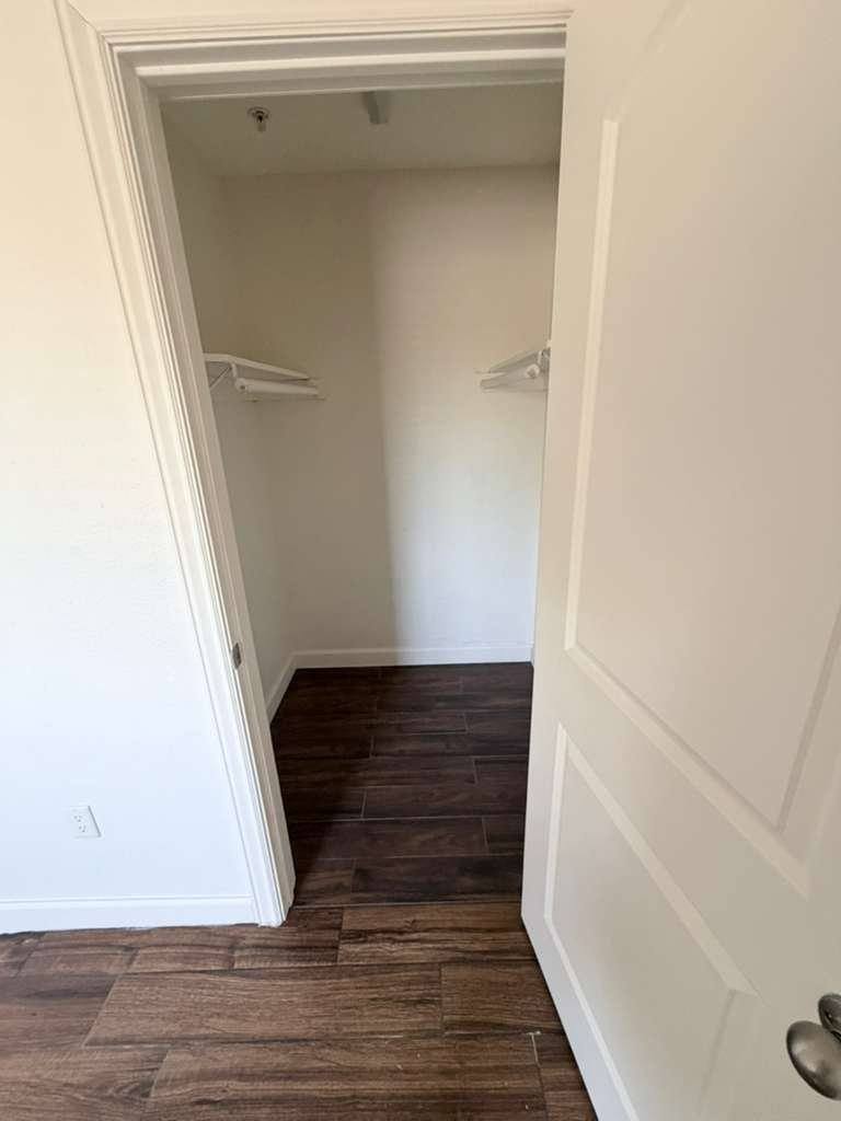 Apartment for rent at 777 W Campbell Ave, Phoenix, AZ 85013