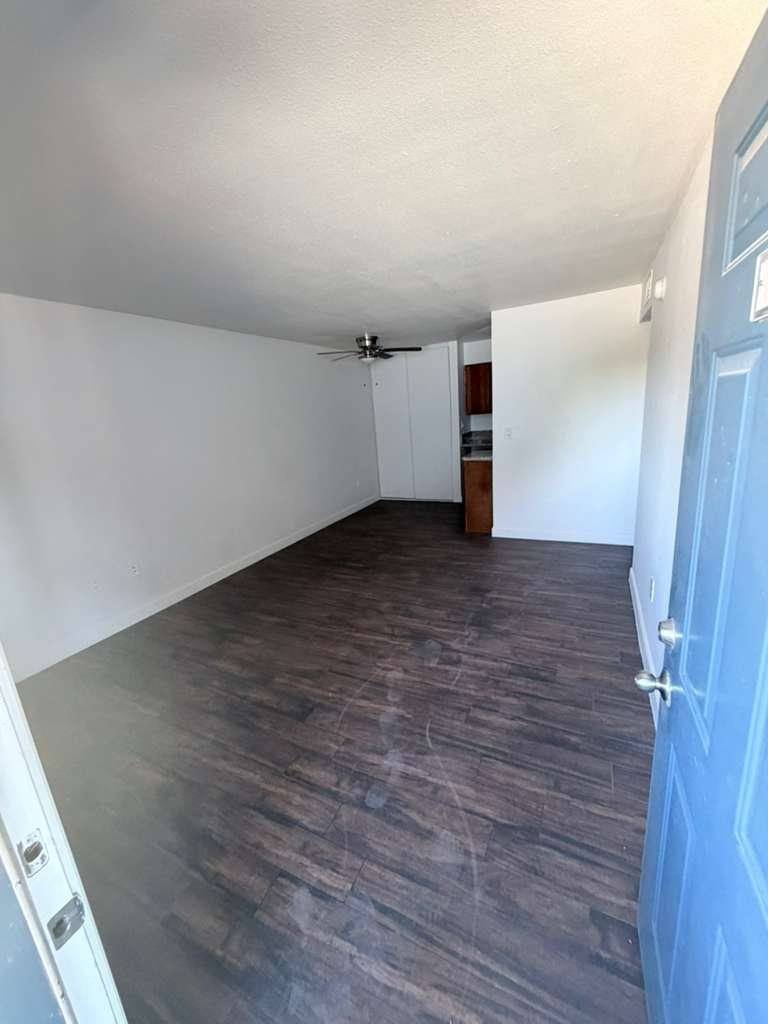 Apartment for rent at 777 W Campbell Ave, Phoenix, AZ 85013