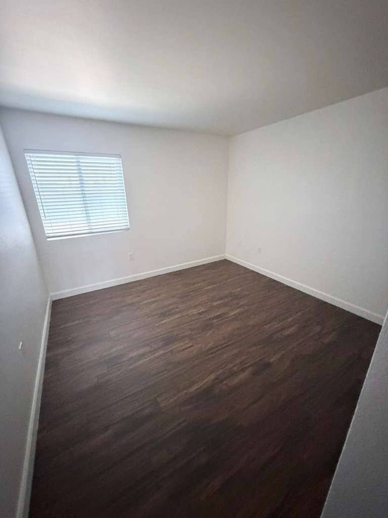 Apartment for rent at 777 W Campbell Ave, Phoenix, AZ 85013