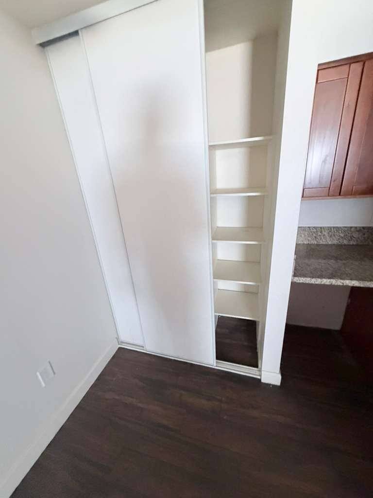 Apartment for rent at 777 W Campbell Ave, Phoenix, AZ 85013