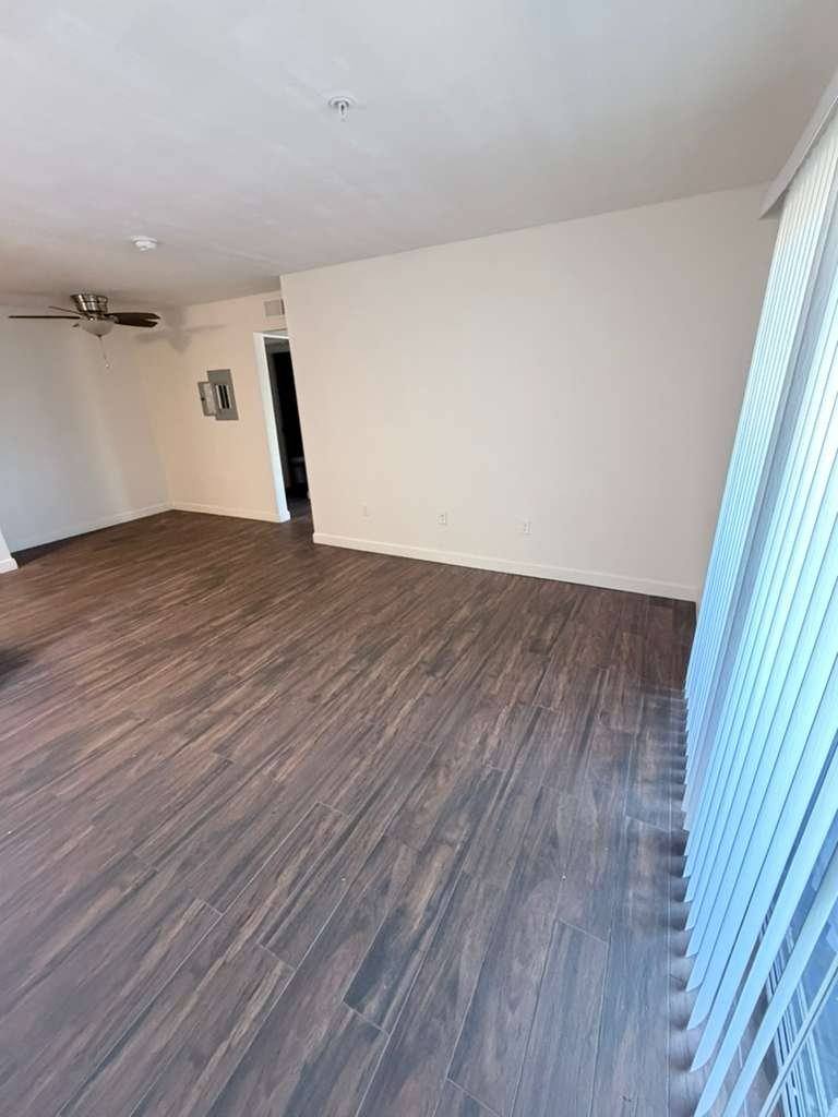 Apartment for rent at 777 W Campbell Ave, Phoenix, AZ 85013