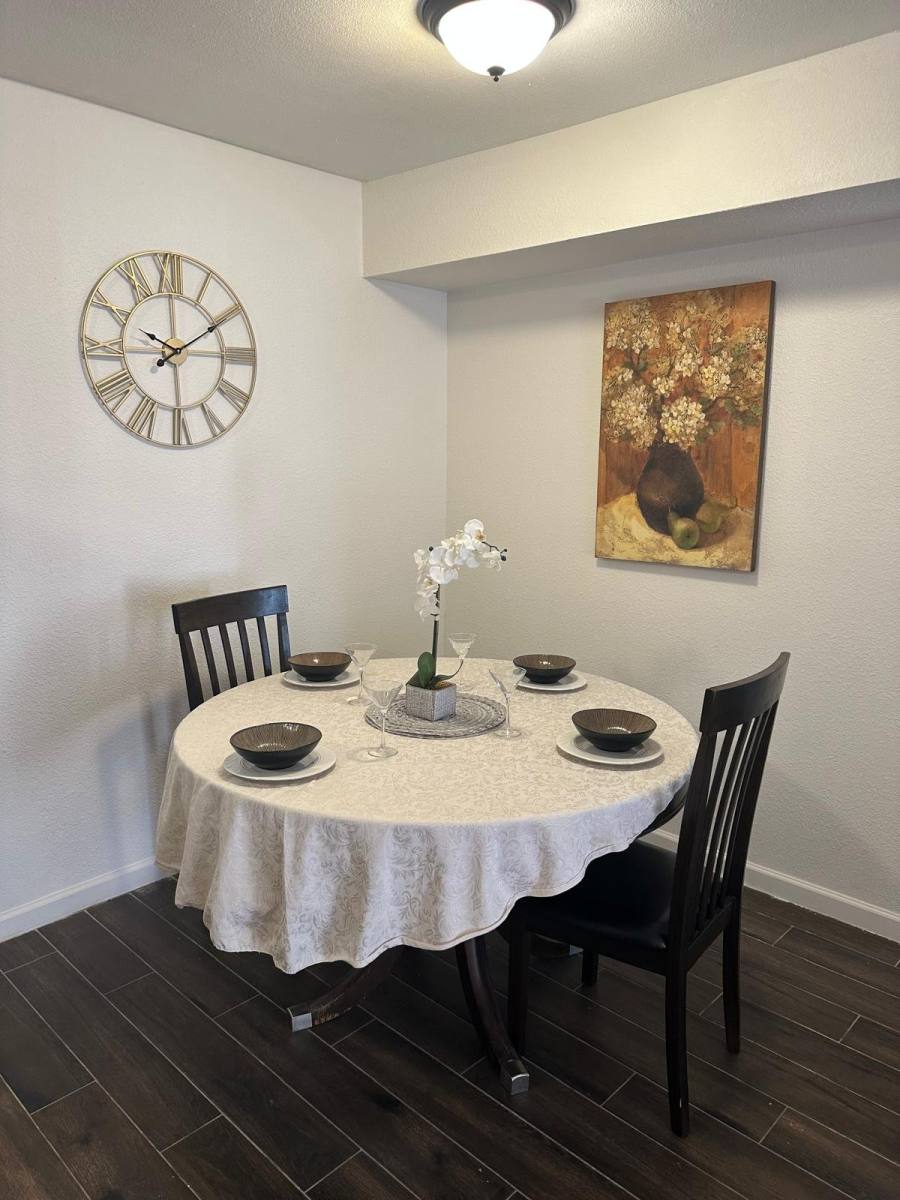 Apartment for rent at 777 W Campbell Ave, Phoenix, AZ 85013