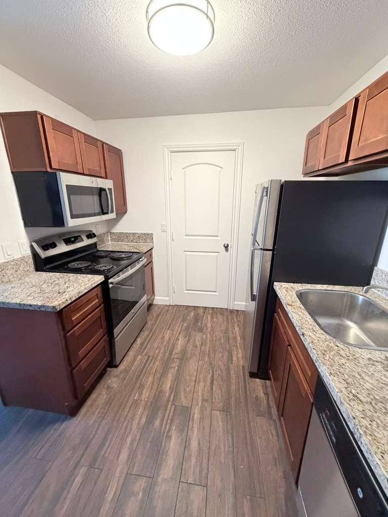 Apartment for rent at 777 W Campbell Ave, Phoenix, AZ 85013