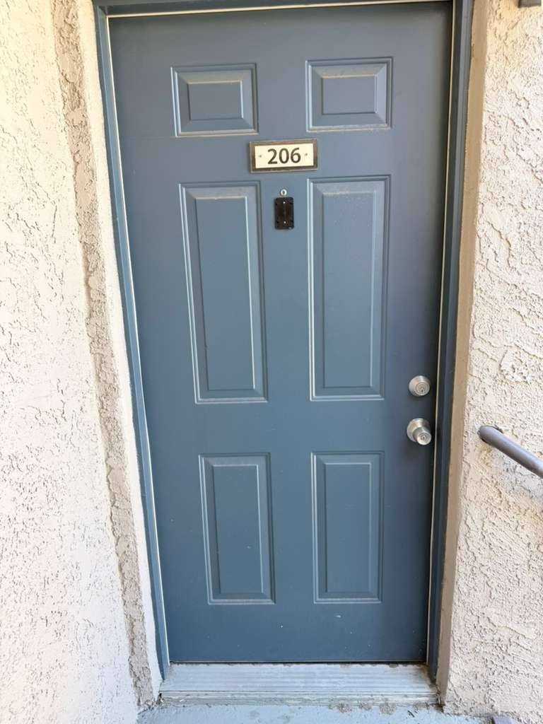 Apartment for rent at 777 W Campbell Ave, Phoenix, AZ 85013