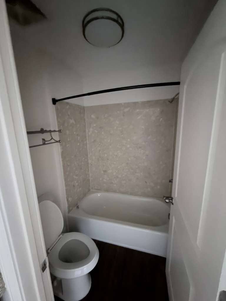 Apartment for rent at 777 W Campbell Ave, Phoenix, AZ 85013