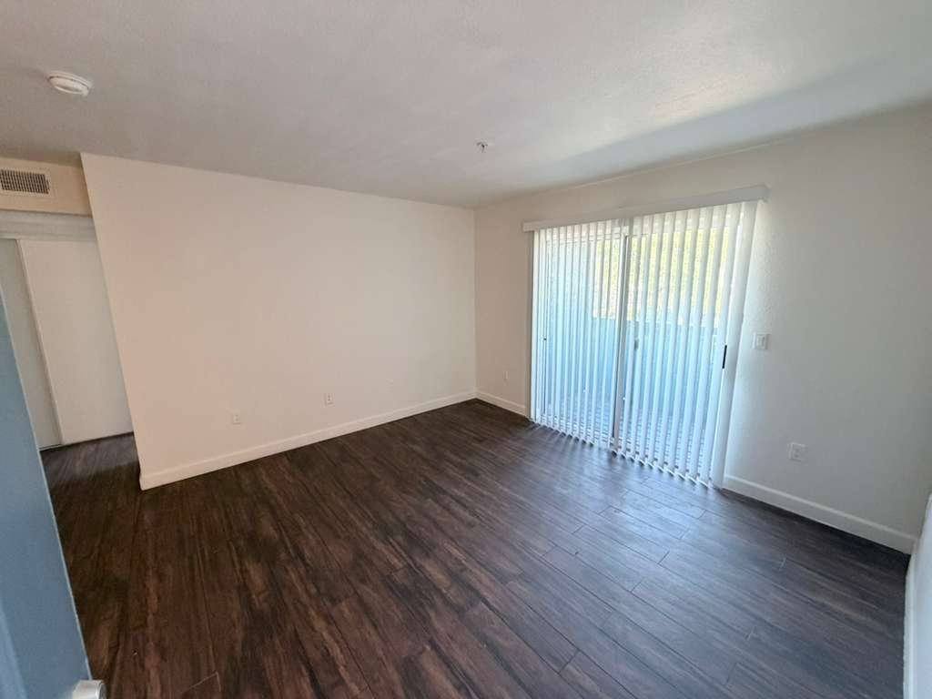 Apartment for rent at 777 W Campbell Ave, Phoenix, AZ 85013