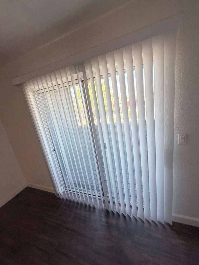 Apartment for rent at 777 W Campbell Ave, Phoenix, AZ 85013