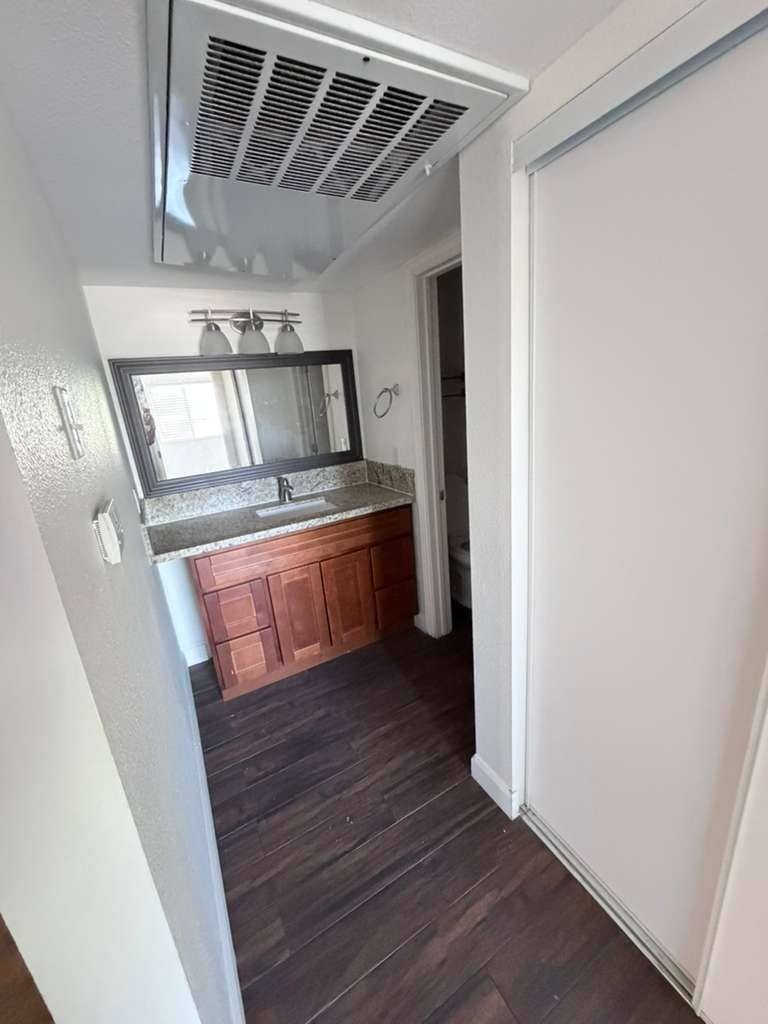 Apartment for rent at 777 W Campbell Ave, Phoenix, AZ 85013