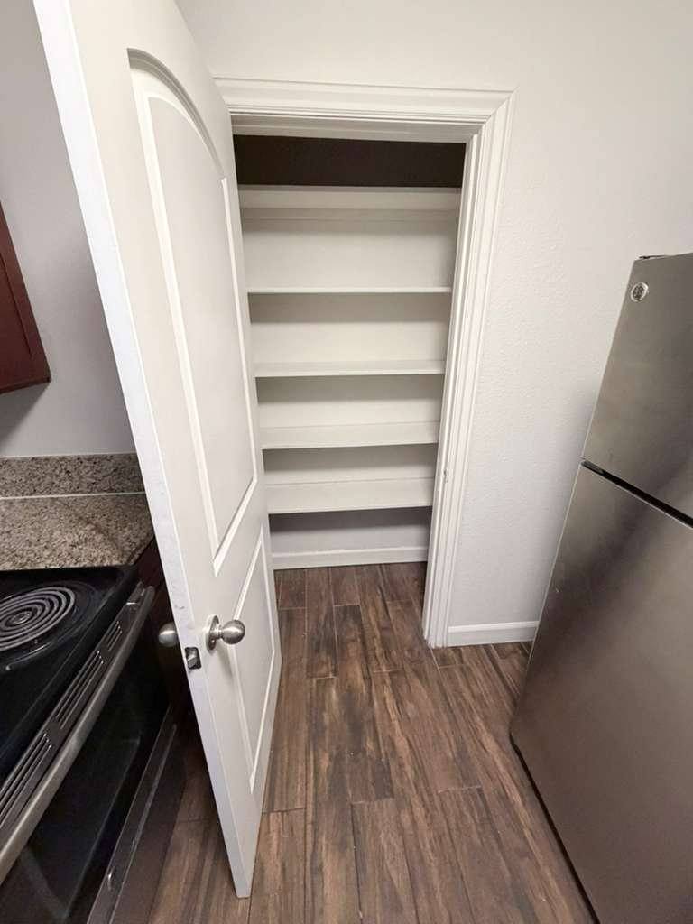 Apartment for rent at 777 W Campbell Ave, Phoenix, AZ 85013