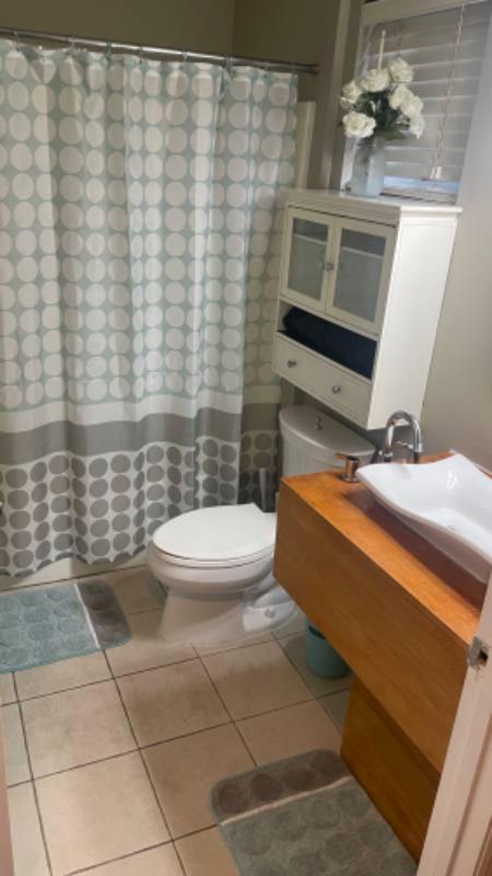 House for rent at 42 Fain St, Nashville, TN 37210
