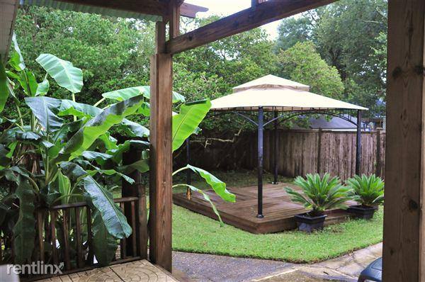 House for rent at 59517 Autumn Dr, Slidell, LA 70461