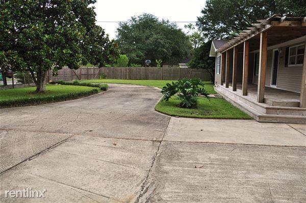House for rent at 59517 Autumn Dr, Slidell, LA 70461