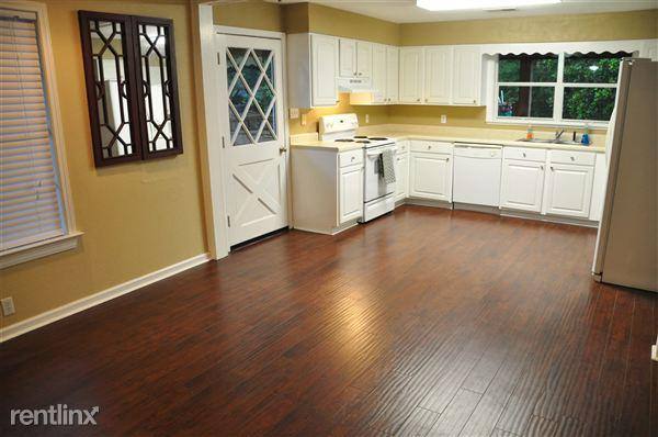 House for rent at 59517 Autumn Dr, Slidell, LA 70461