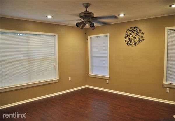 House for rent at 59517 Autumn Dr, Slidell, LA 70461