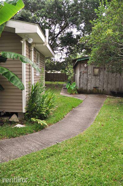House for rent at 59517 Autumn Dr, Slidell, LA 70461