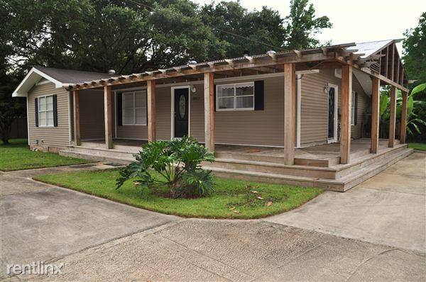 House for rent at 59517 Autumn Dr, Slidell, LA 70461