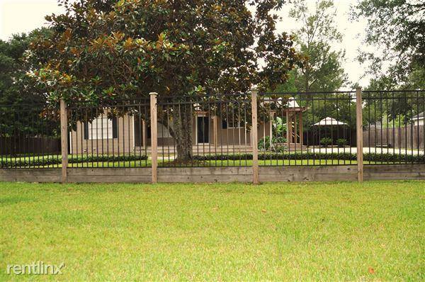 House for rent at 59517 Autumn Dr, Slidell, LA 70461