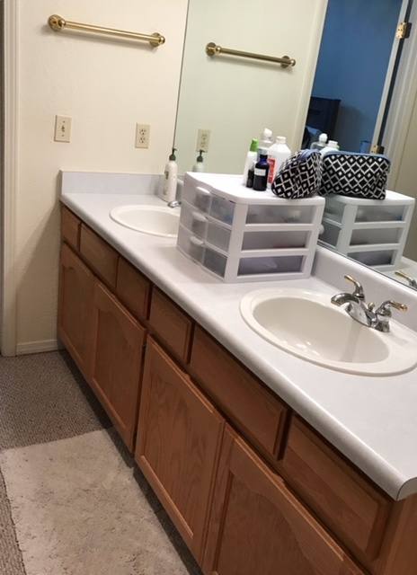 House for rent at 3990 S Holland Rd, Flagstaff, AZ 86005