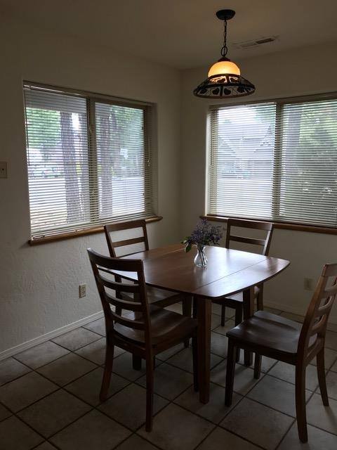 House for rent at 3990 S Holland Rd, Flagstaff, AZ 86005