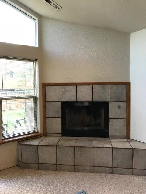 House for rent at 3990 S Holland Rd, Flagstaff, AZ 86005