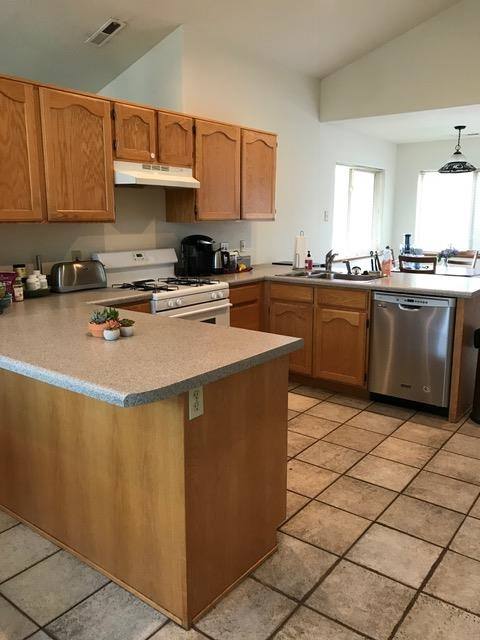 House for rent at 3990 S Holland Rd, Flagstaff, AZ 86005