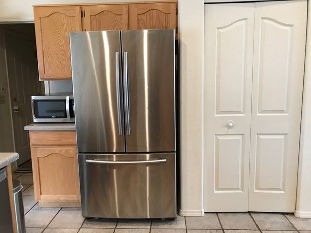 House for rent at 3990 S Holland Rd, Flagstaff, AZ 86005