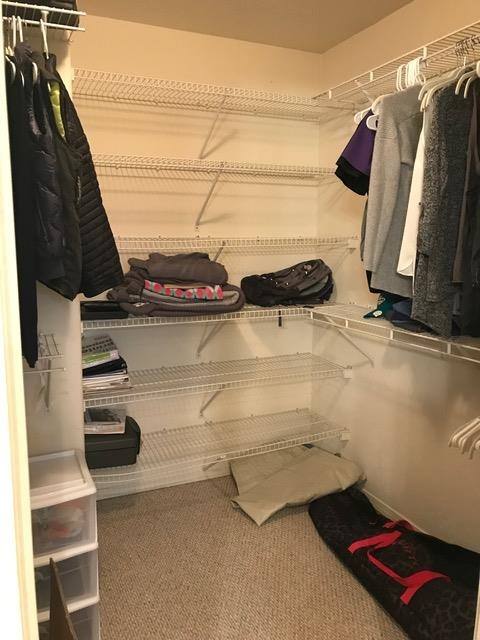 House for rent at 3990 S Holland Rd, Flagstaff, AZ 86005