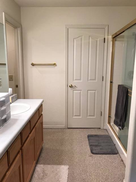 House for rent at 3990 S Holland Rd, Flagstaff, AZ 86005