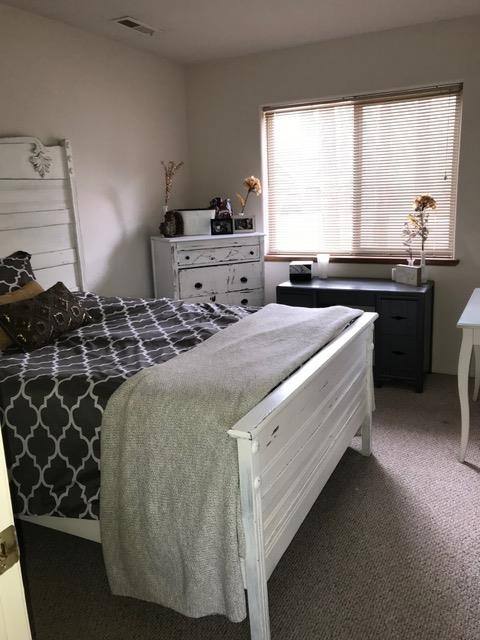 House for rent at 3990 S Holland Rd, Flagstaff, AZ 86005