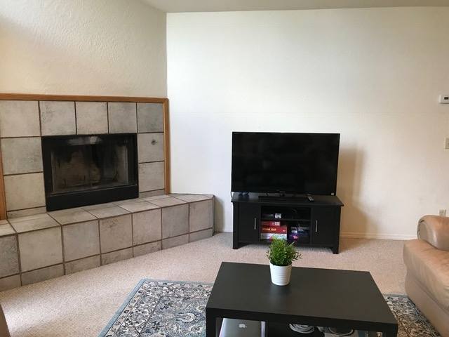 House for rent at 3990 S Holland Rd, Flagstaff, AZ 86005