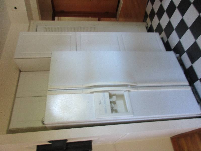 House for rent at 2149 Wesleyan Dr, Columbus, OH 43221