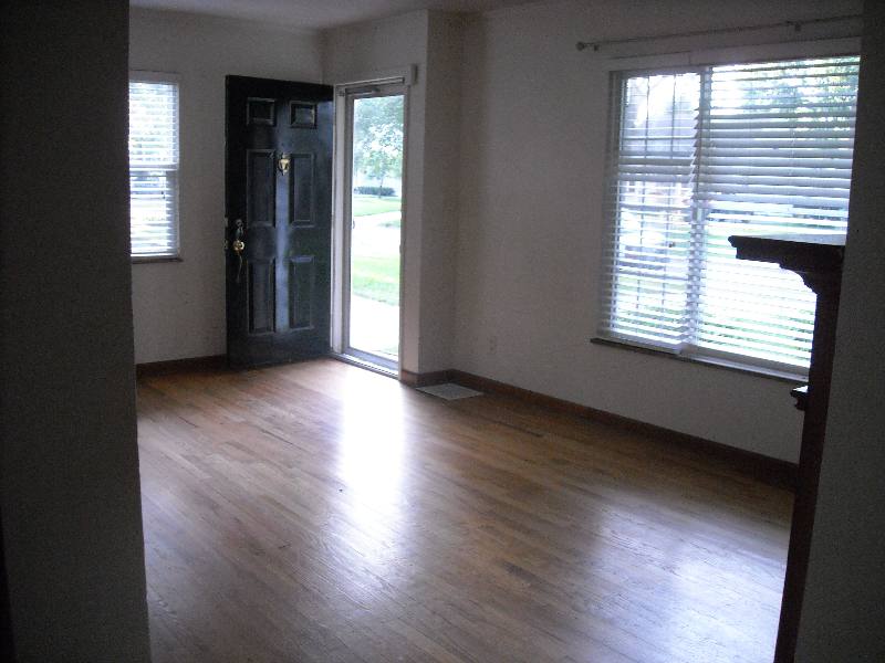 House for rent at 2149 Wesleyan Dr, Columbus, OH 43221