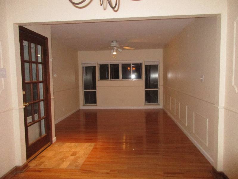 House for rent at 2149 Wesleyan Dr, Columbus, OH 43221