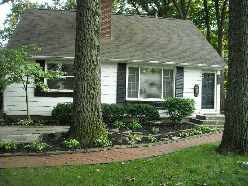 House for rent at 2149 Wesleyan Dr, Columbus, OH 43221