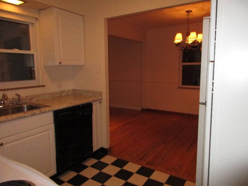 House for rent at 2149 Wesleyan Dr, Columbus, OH 43221
