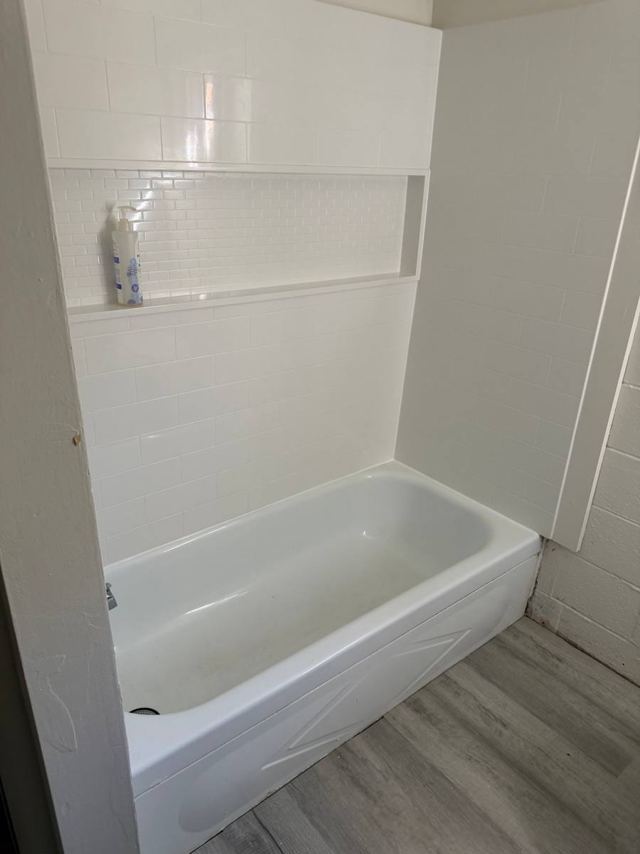 Apartment for rent at 603 Locust Ave #B, Charlottesville, VA 22902