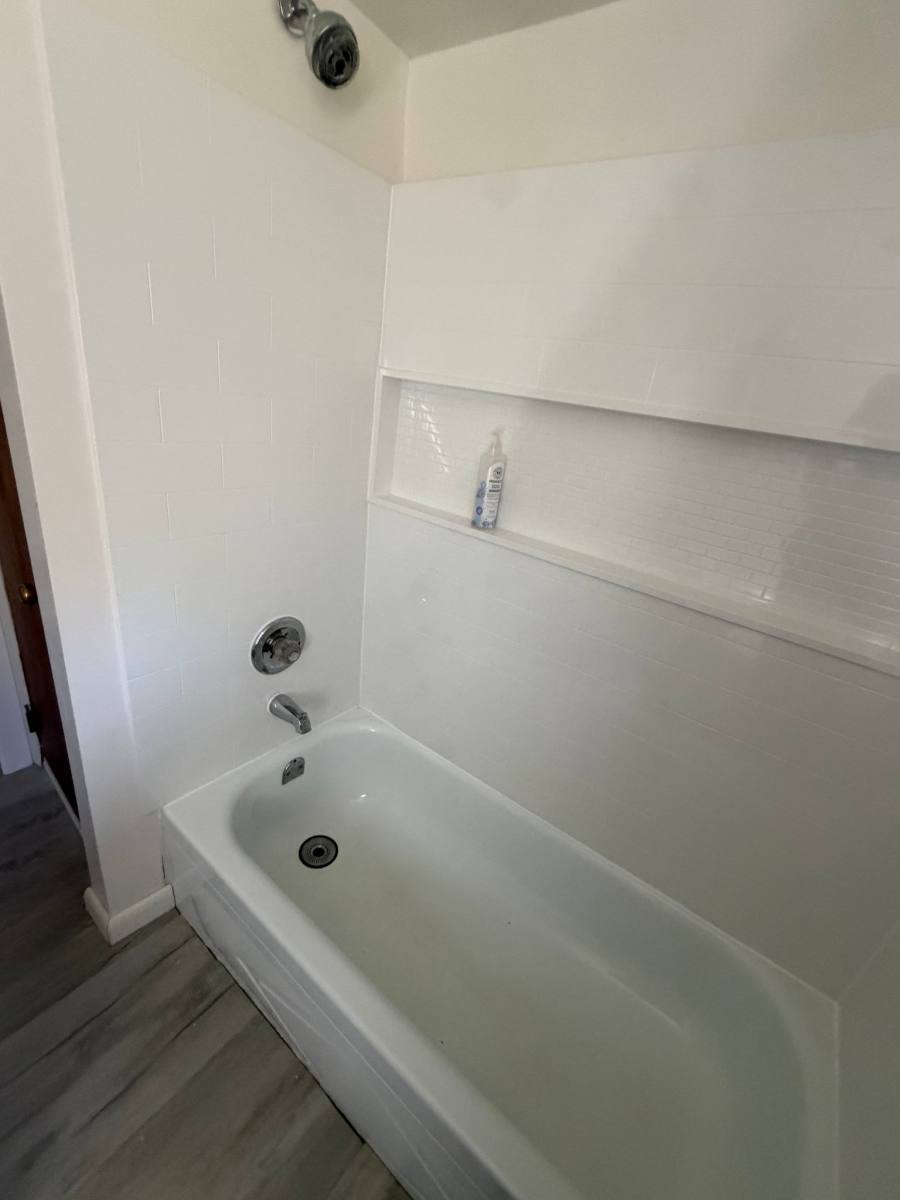 Apartment for rent at 603 Locust Ave #B, Charlottesville, VA 22902