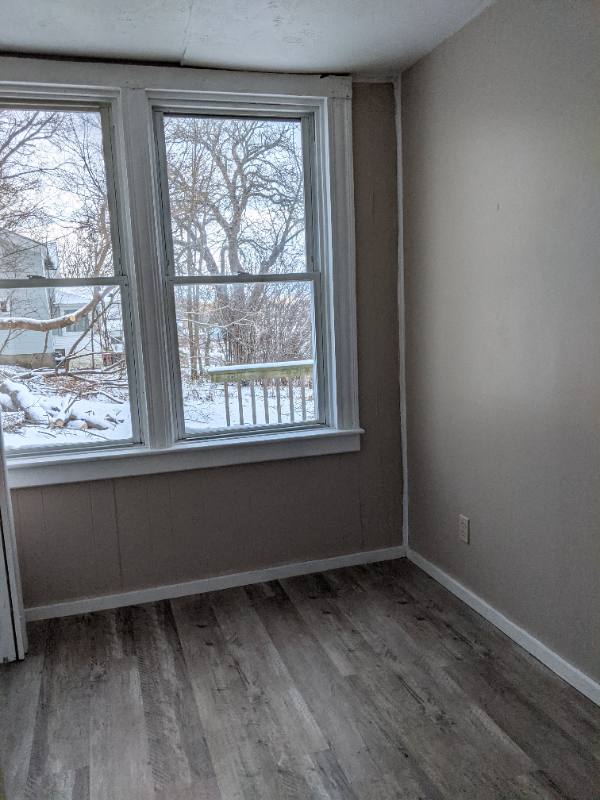 Apartment for rent at 56 Liberty St #A, Oswego, NY 13126