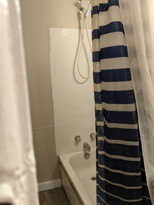 Apartment for rent at 56 Liberty St #A, Oswego, NY 13126