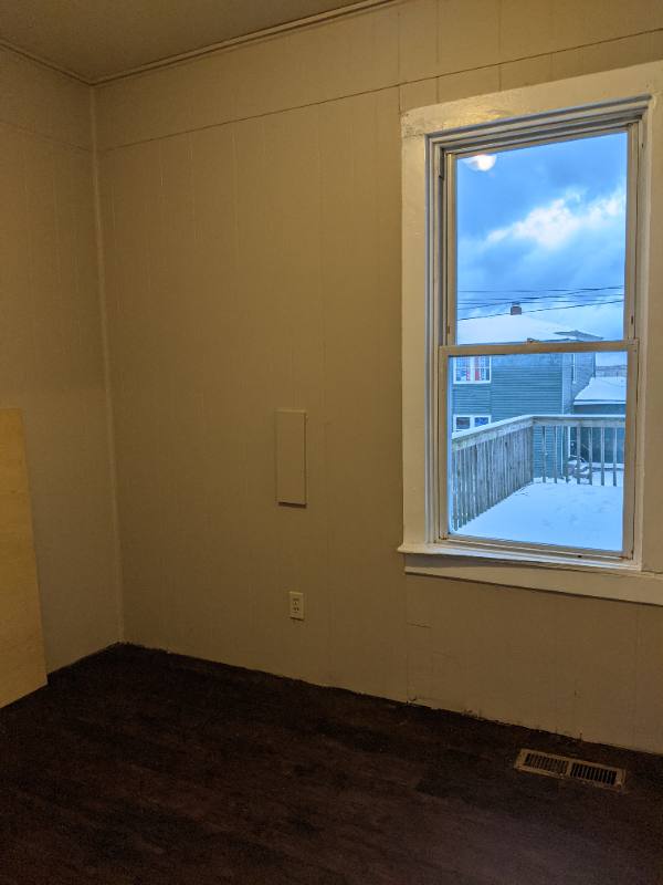 Apartment for rent at 56 Liberty St #A, Oswego, NY 13126