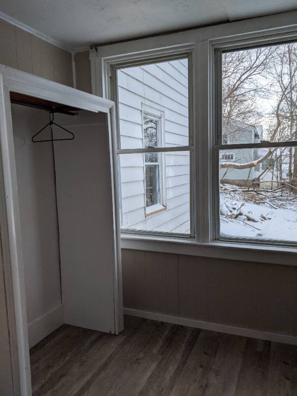 Apartment for rent at 56 Liberty St #A, Oswego, NY 13126