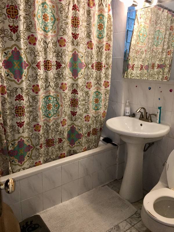 Apartment for rent at 4242 N Damen Ave #FIRST, Chicago, IL 60618