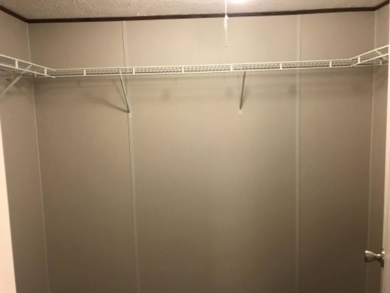 House for rent at 833 Lovell Rd #37, Knoxville, TN 37932