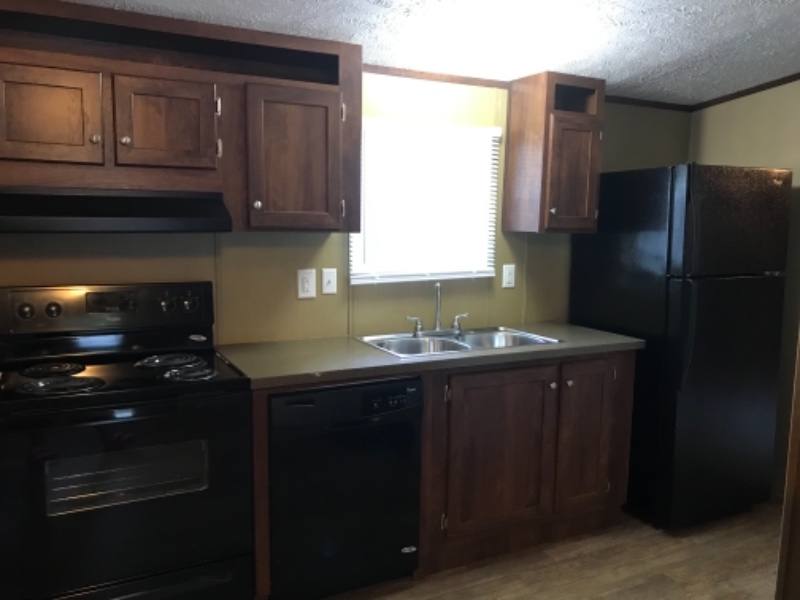 House for rent at 833 Lovell Rd #37, Knoxville, TN 37932