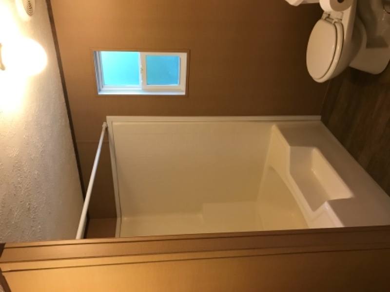House for rent at 833 Lovell Rd #37, Knoxville, TN 37932