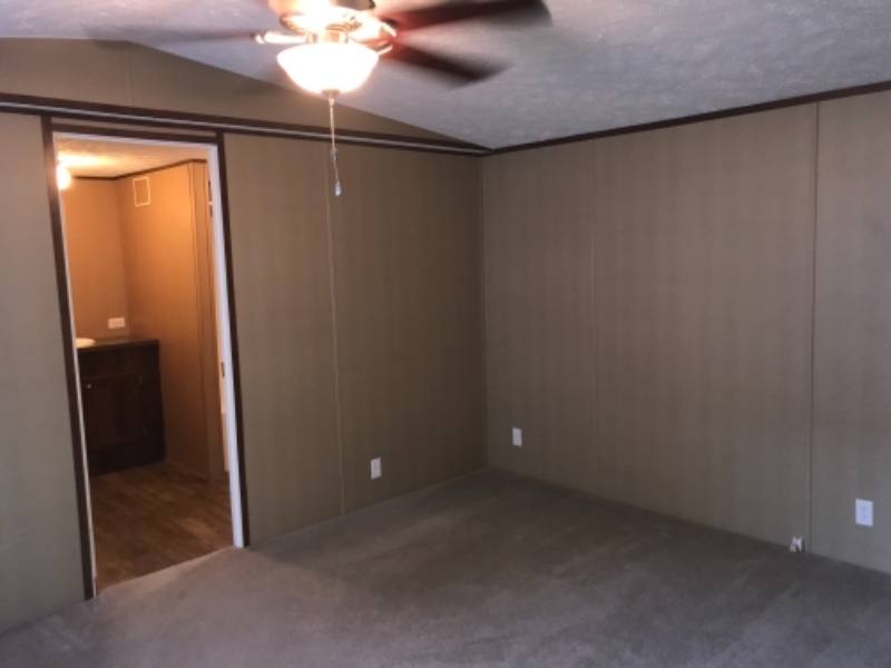 House for rent at 833 Lovell Rd #37, Knoxville, TN 37932