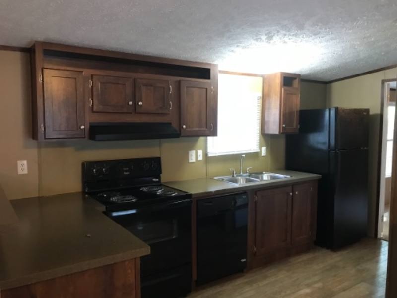 House for rent at 833 Lovell Rd #37, Knoxville, TN 37932