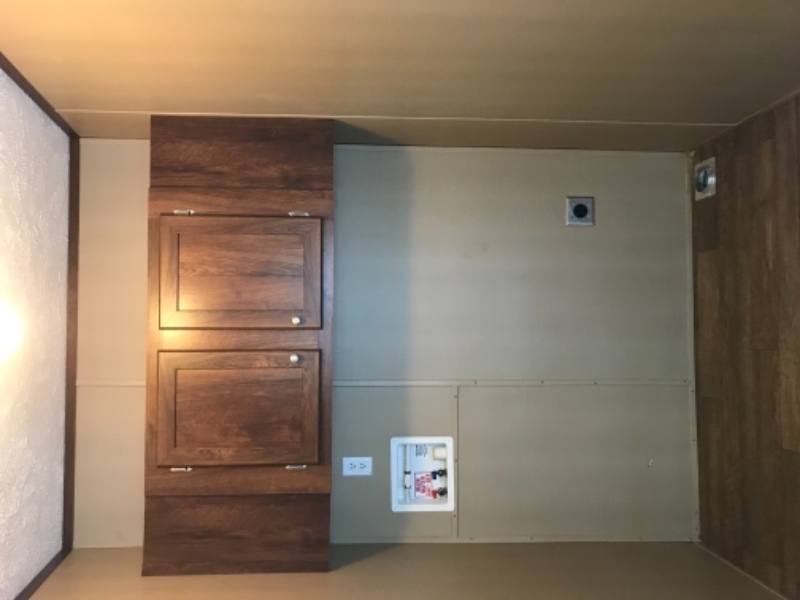 House for rent at 833 Lovell Rd #37, Knoxville, TN 37932
