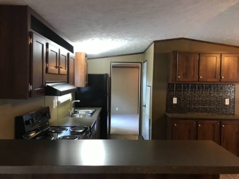 House for rent at 833 Lovell Rd #37, Knoxville, TN 37932