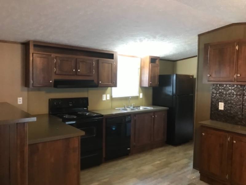 House for rent at 833 Lovell Rd #37, Knoxville, TN 37932